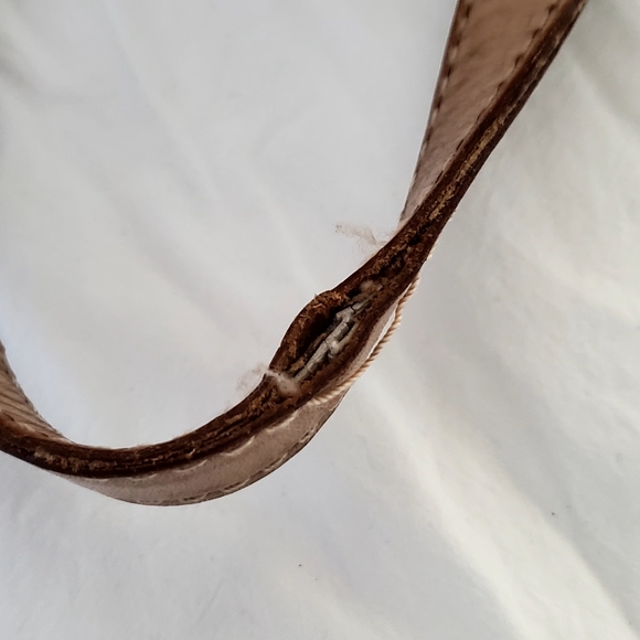 Michael Kors Satchel - Picture 14 of 16